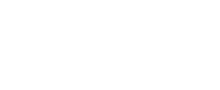 _Inositol Australia Logo 220x190 (2)
