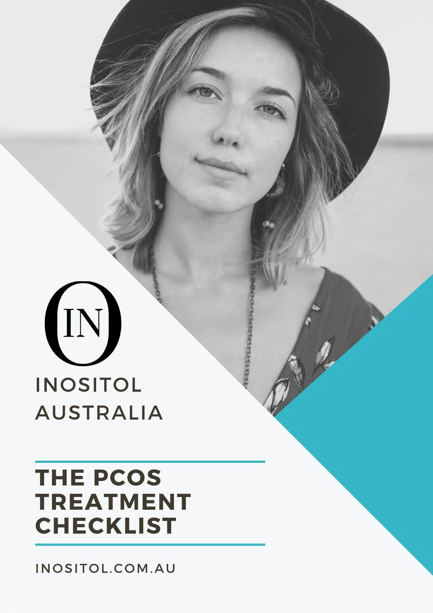 Definitive PCOS Treatment Checklist