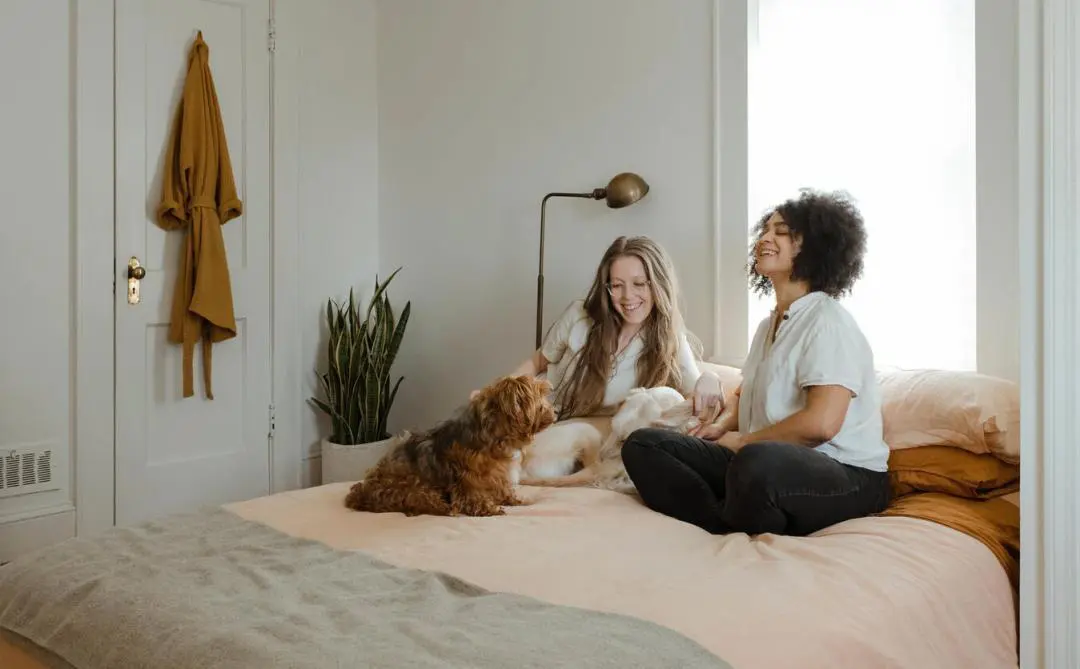 Does inositol help with pcos?