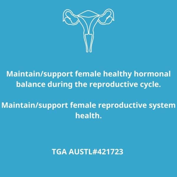 Natural Myo Inositol Powder Female Reproductive Health Support