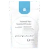 Natural Myo Inositol Bag Front