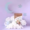 Morlife Deep Sleep Remedy - Salted Caramel 200g - Image 4