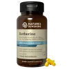 Berberine Natures Sunshine with Capsules