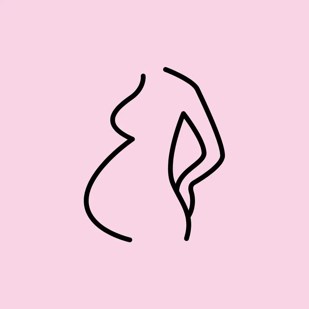 Inositol For Fertility & Pregnancy