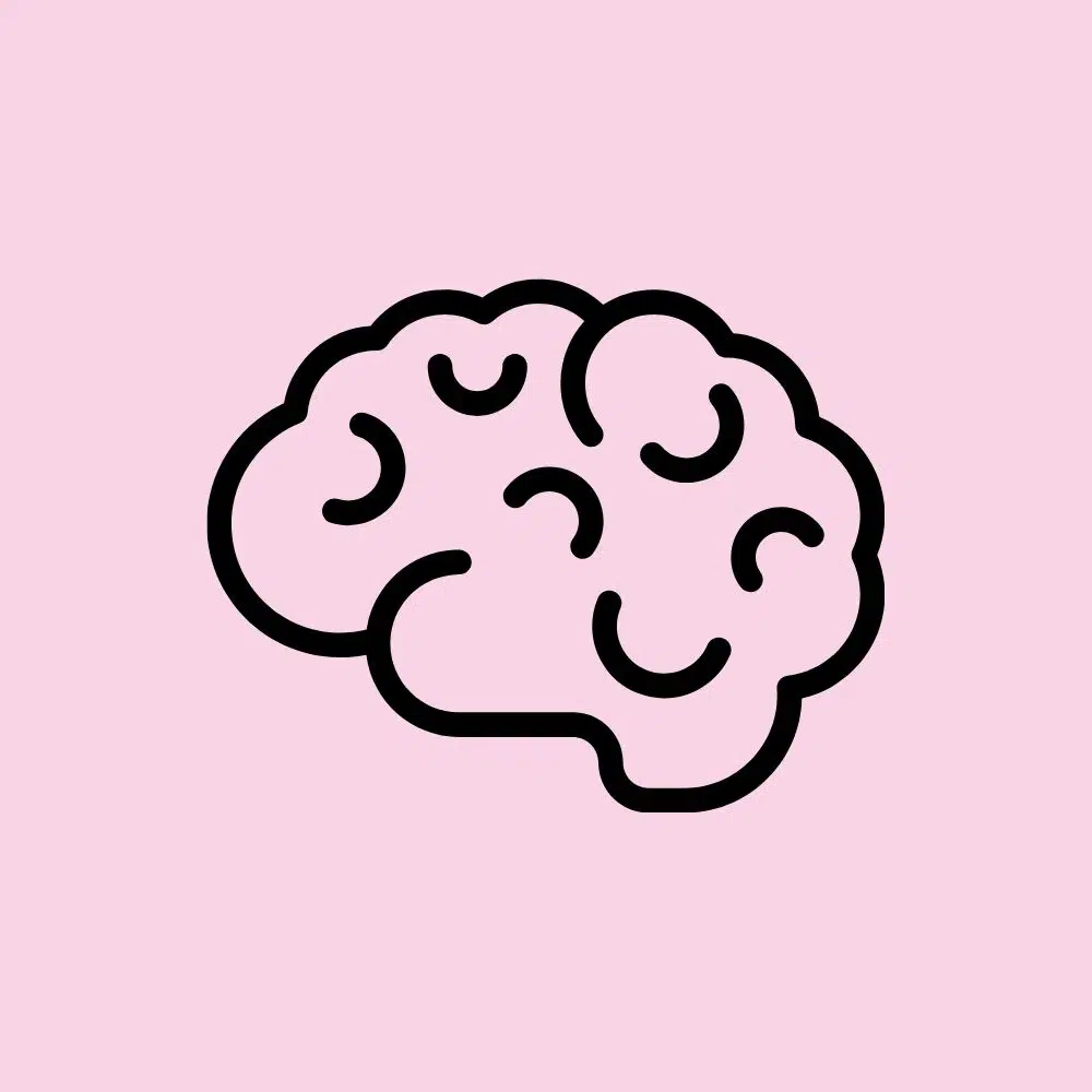 Calm Clarity & Mental Strength