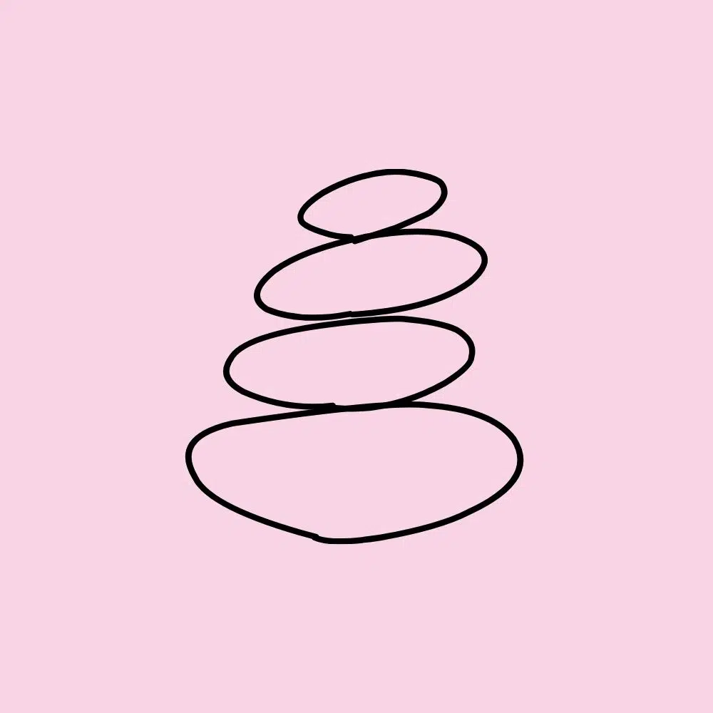 Taking Inositol for PCOS: 10 Things You Need to Know 2 Inositol For PCOS & Hormonal Balance