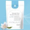Natural Myo Inositol Powder 600x600