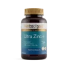 Herbs Of Gold Zinc + Magnesium, Vitamin A & B6